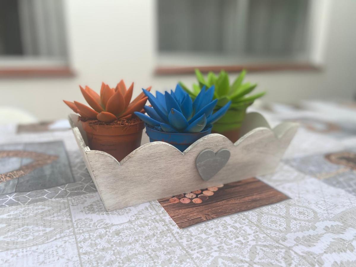 Apartamento Centrico Con Vistas Y Cerca De Playa ポンテデウメ エクステリア 写真