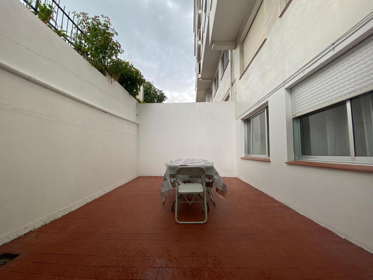 Apartamento Centrico Con Vistas Y Cerca De Playa ポンテデウメ エクステリア 写真