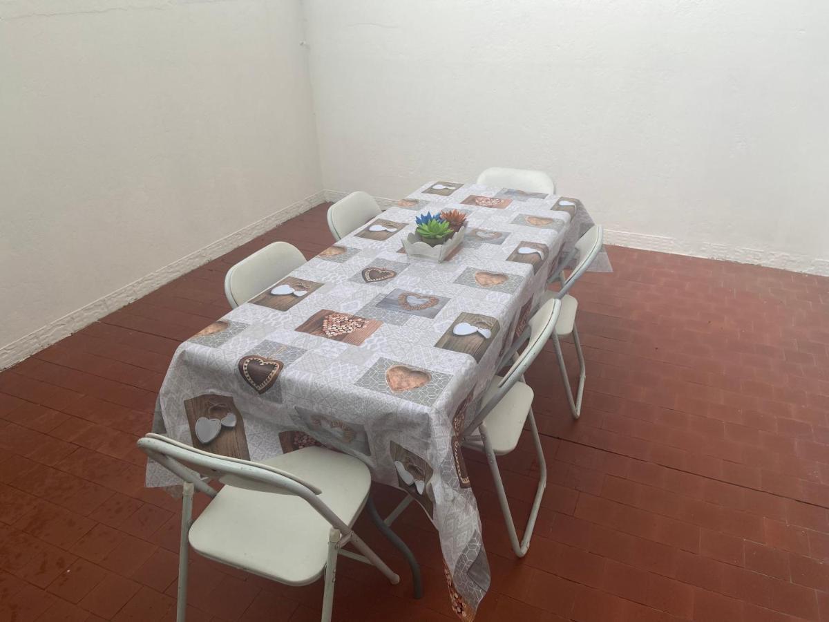 Apartamento Centrico Con Vistas Y Cerca De Playa ポンテデウメ エクステリア 写真