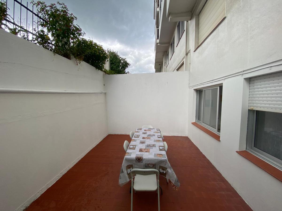 Apartamento Centrico Con Vistas Y Cerca De Playa ポンテデウメ エクステリア 写真